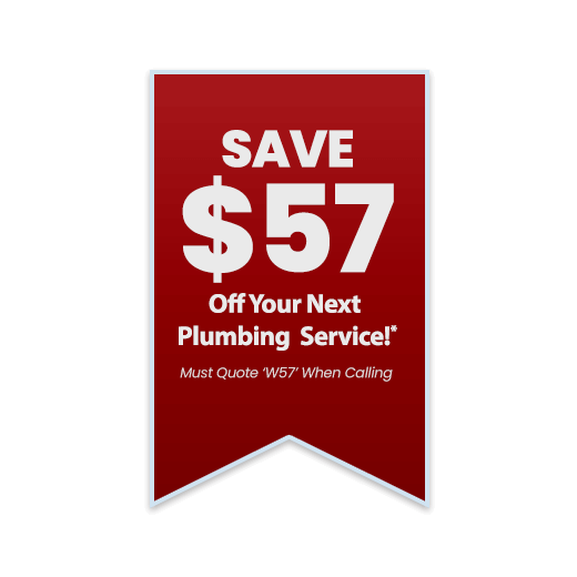 Expert Piccadilly Gas-Fitters Today - Great Discounts