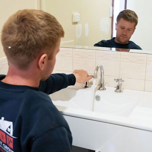 Same Day tap and Sink Plumbers In Piccadilly