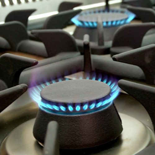 Expert Piccadilly Gas-Fitters Today