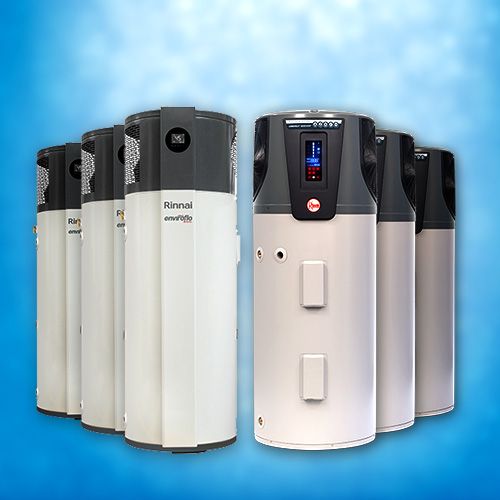 Piccadilly Water Heater Savings & Repairs: Fast Today