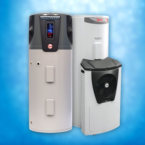 Piccadilly Water Heater Savings & Repairs: Fast Today