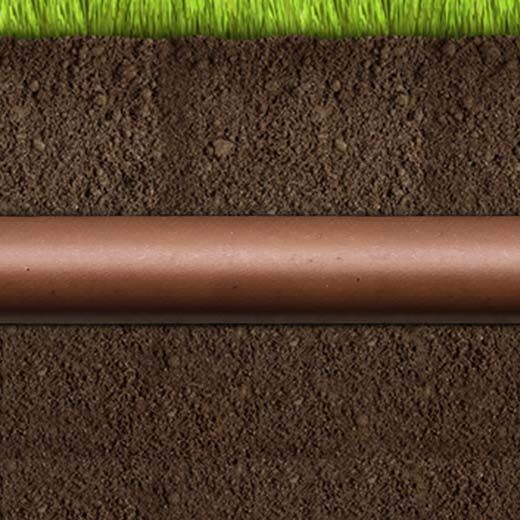 Piccadilly Drain & Sewer Plumbers: Fast Today! - Great Discounts