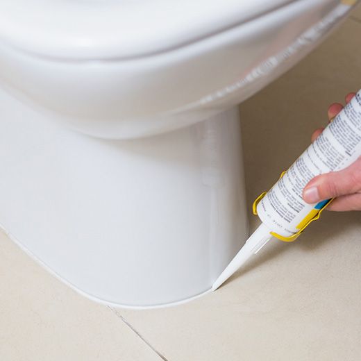 Same Day Toilet Plumbing Specialists In Piccadilly