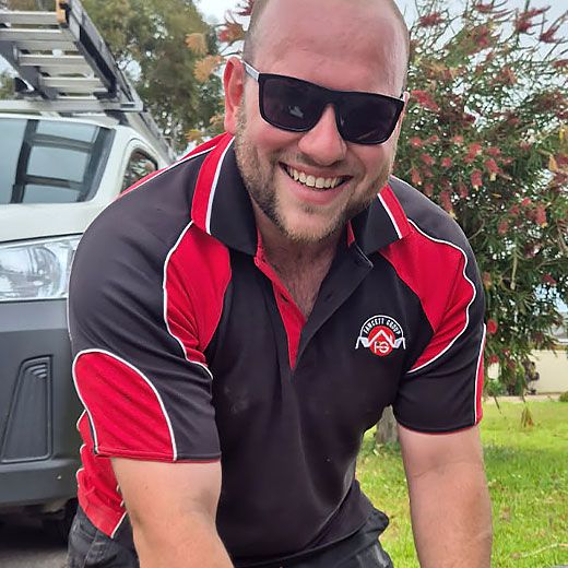 For all your plumbing needs in Piccadilly, call Fawcett Plumbing!