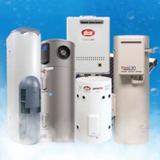 Saxon Water Heater Repairs in Piccadilly: Fast Today - Great Discounts