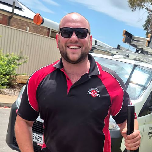 Same Day Piccadilly Plumbers