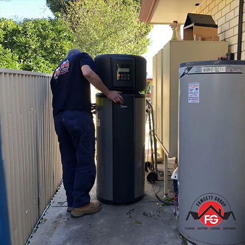 Piccadilly Water Heater Savings & Repairs: Fast Today