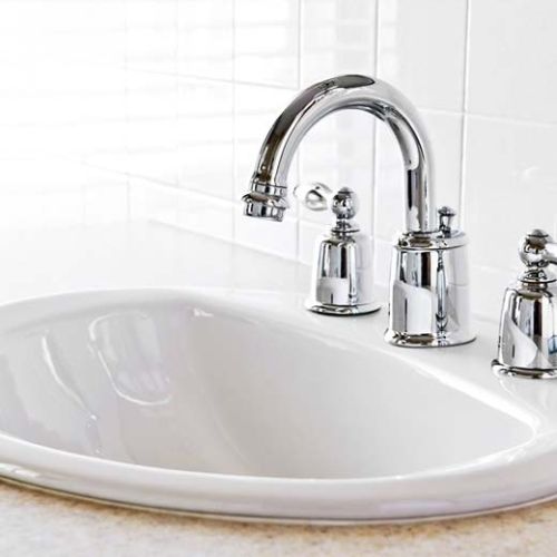 Same Day Tap and Sink Plumbers In Piccadilly